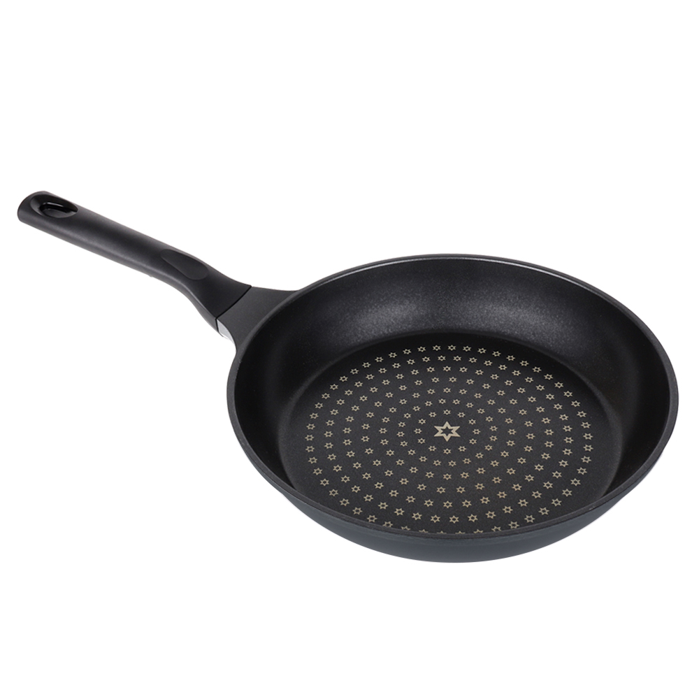 탐사 티타늄코팅 IH인덕션 후라이팬 12,990원