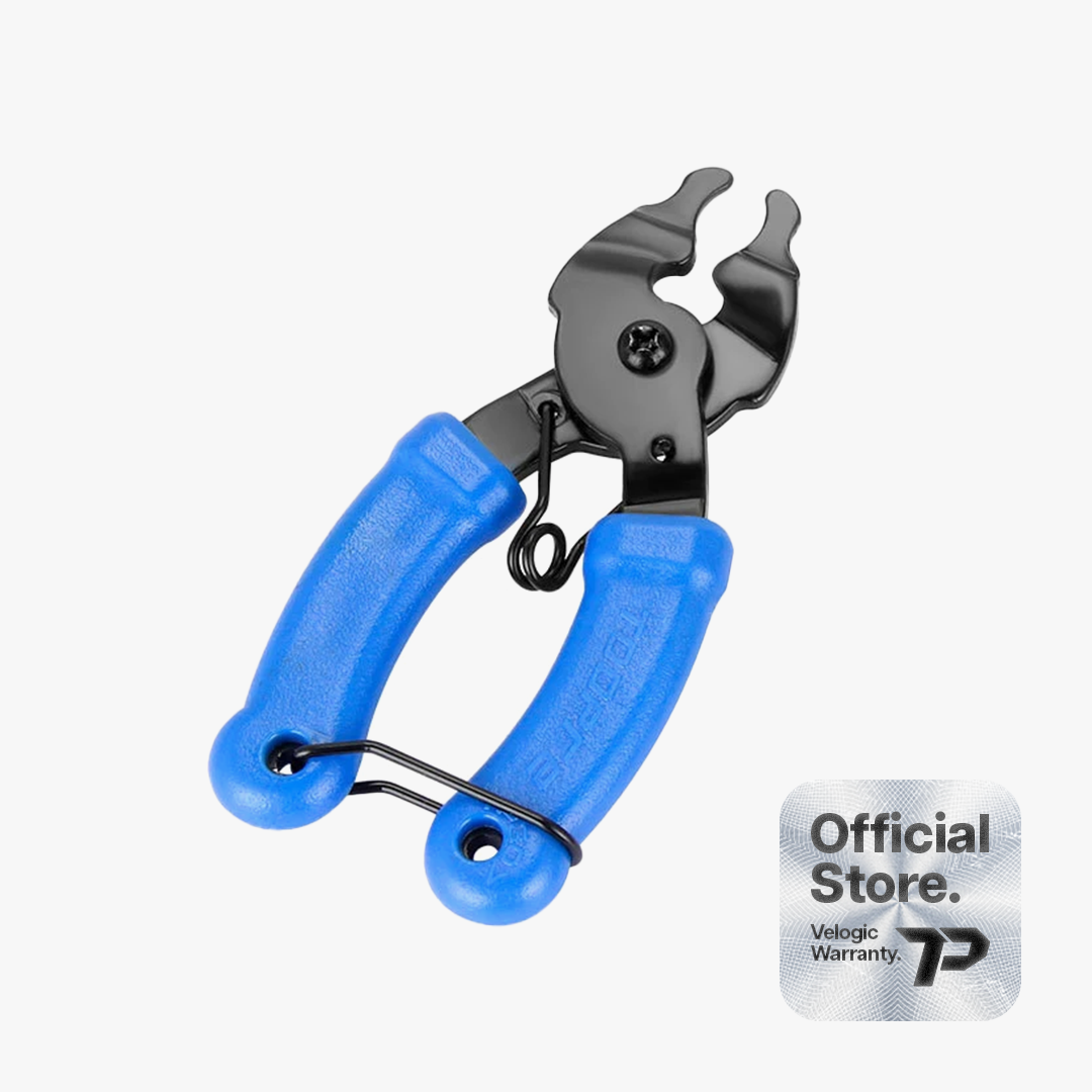 투프리 미니 마스터 링크 플라이어 자전거 체인 공구 Toopre 7,000원