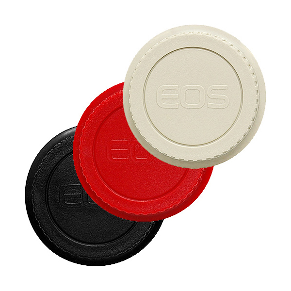 호루스벤누 렌즈뒷캡 HC-RC (3개1세트) 캐논 Dust Cap-E호환 2,000원