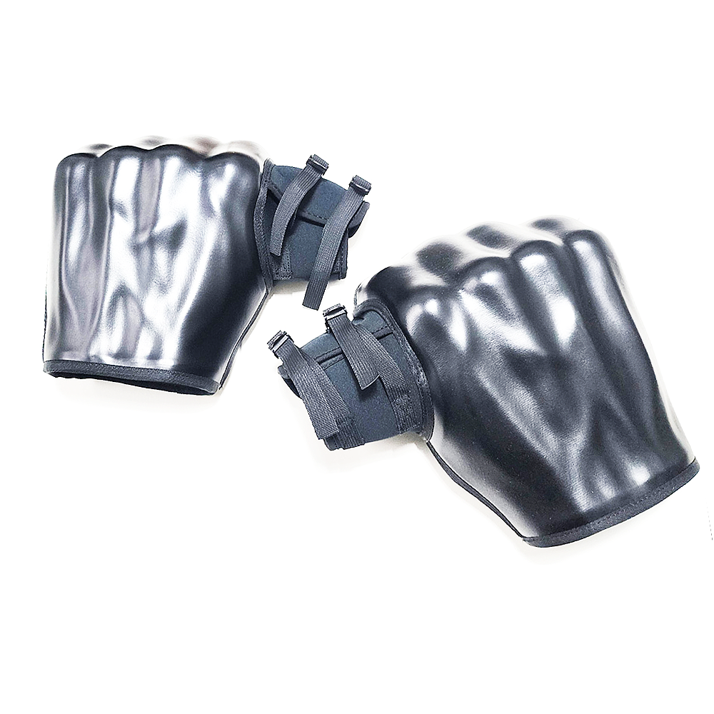 레이버 오토바이 헐크토시 에바폼 보호 겨울용 방한 방수 방풍 장갑 글러브 용품 79,000원