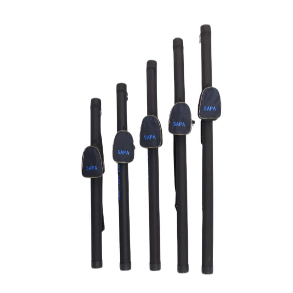 원형 원통 가방 160CM 보조가방포함 원통형낚시가방 29,000원