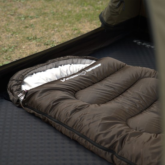 빈슨메시프 히프노스 침낭 어덜트 캠핑 이불 삼계절 차박 36,900원