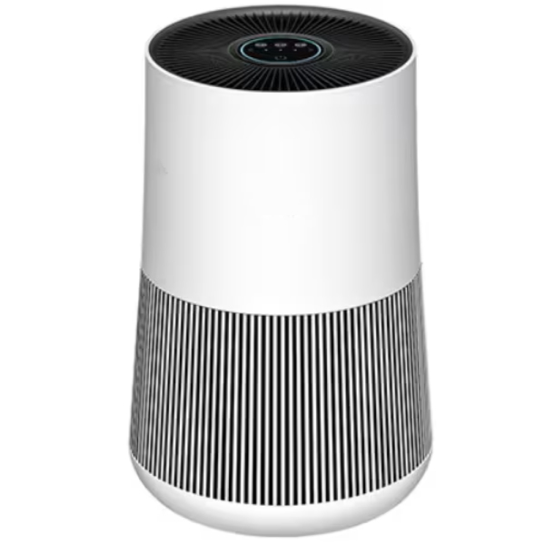위닉스 공기청정기 타워엣지컴팩트 화이트 AT5M200-MWK, 화이트, AT5M200-MWK [미사용 재포장 상품] 119,000원