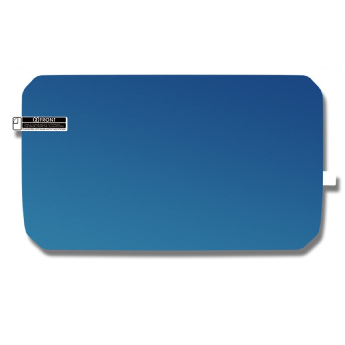 MOXI 25년-26년 혼다 포르자350 계기판필름 스크래치 보호 계기판 기스방지, 1개 12,900원