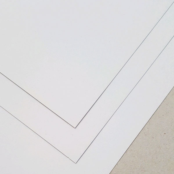 다니엘문구 종이 마분지 (240g, 300g, 450g) 두꺼운도화지 마니라지 A4 A3 16절(B5) 8절(B4) 4절 2절 전지, 50매 4,630원