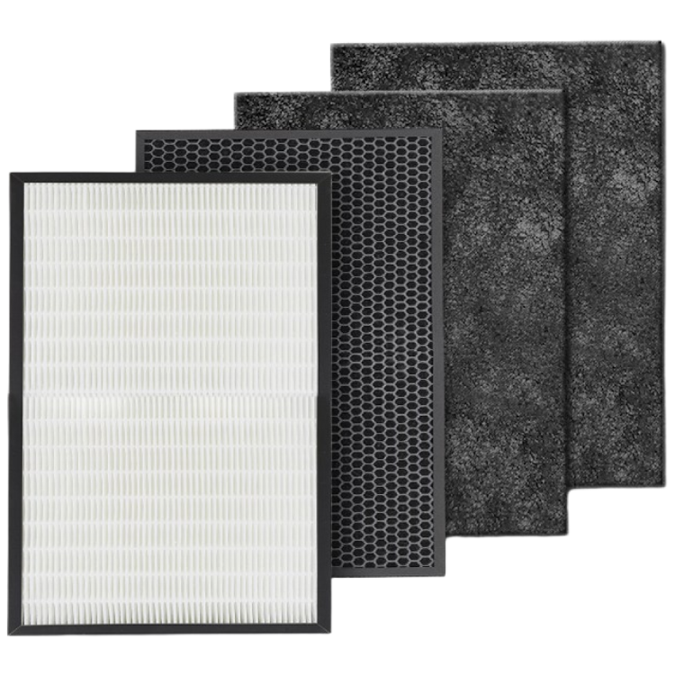 으뜸 국내산 AP-1519M 코웨이 필터 AP-1516D 47,200원