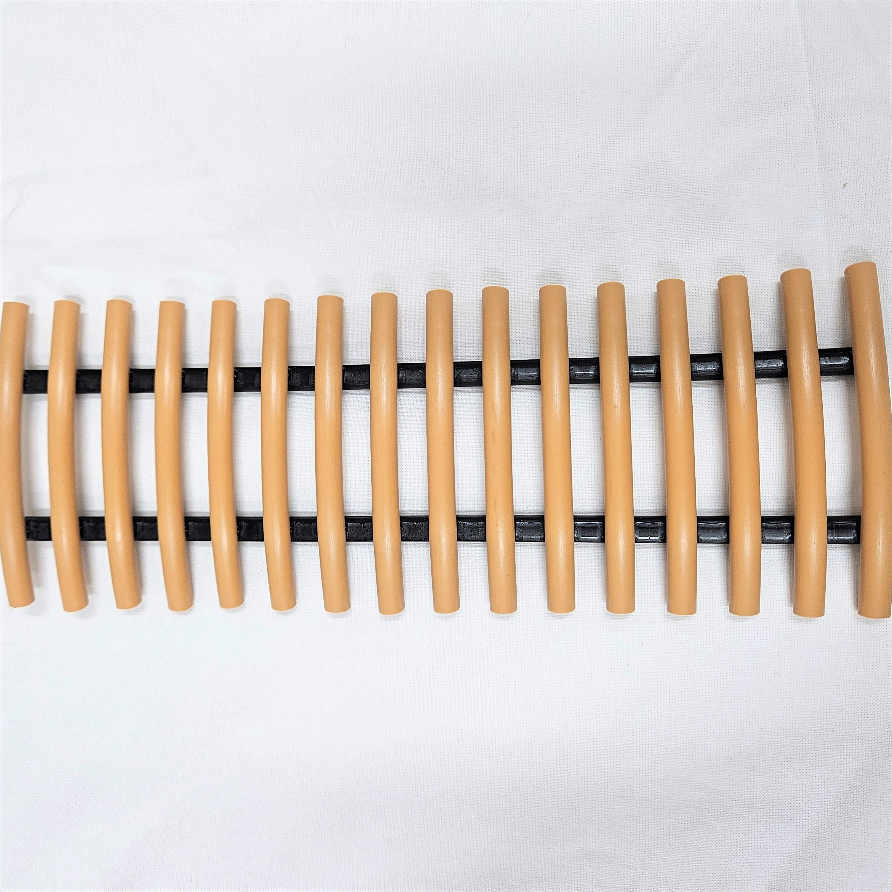 도마뱀 사다리 출렁다리 크레스티드게코 파충류 용품 사육장 꾸미기 구조물 인테리어 반짝CR 8,500원