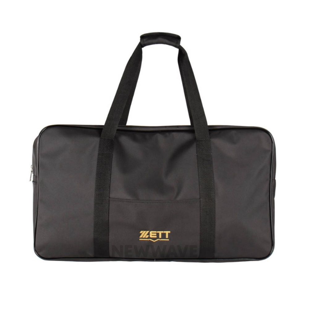 제트 포수장비 세트 BLK-007 블루 / 티타늄 마스크 프로텍터 렉가드 85,400원