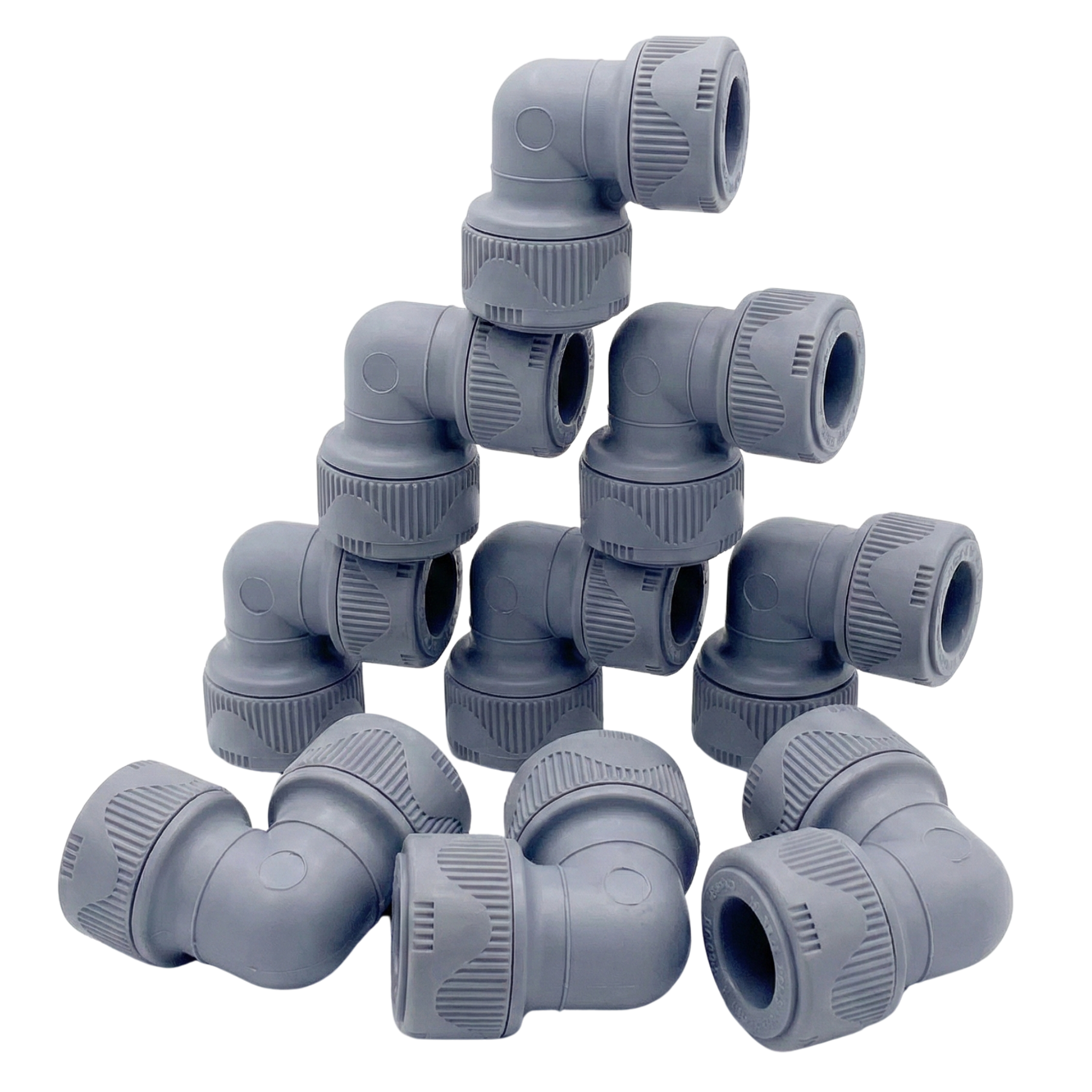 KC인증 국산 원터치 에이콘 PB정엘보 PB엘보 (새롬테크 정품) 7,350원