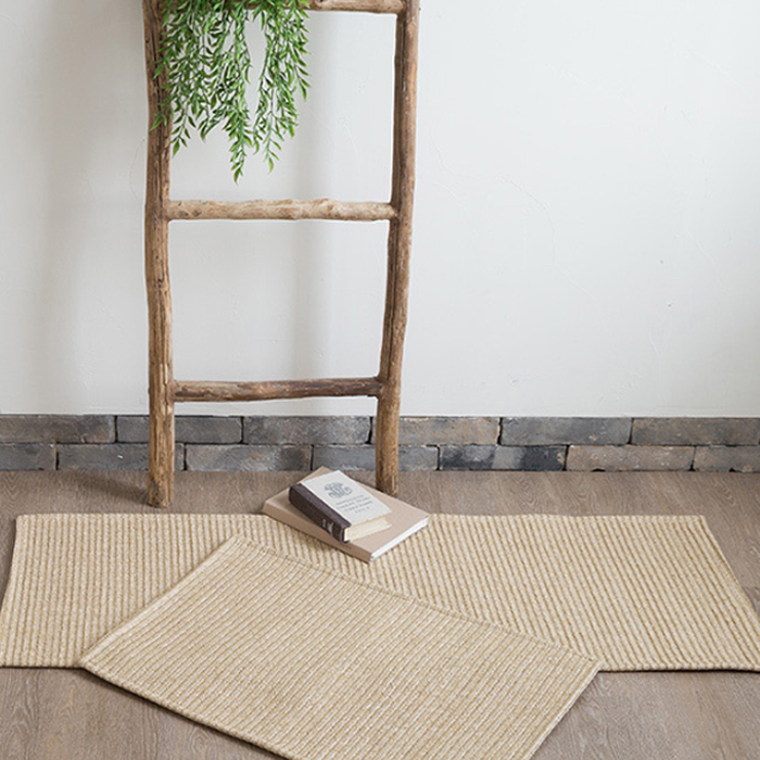 엘레나하임 라탄 룩 러그 206,300원