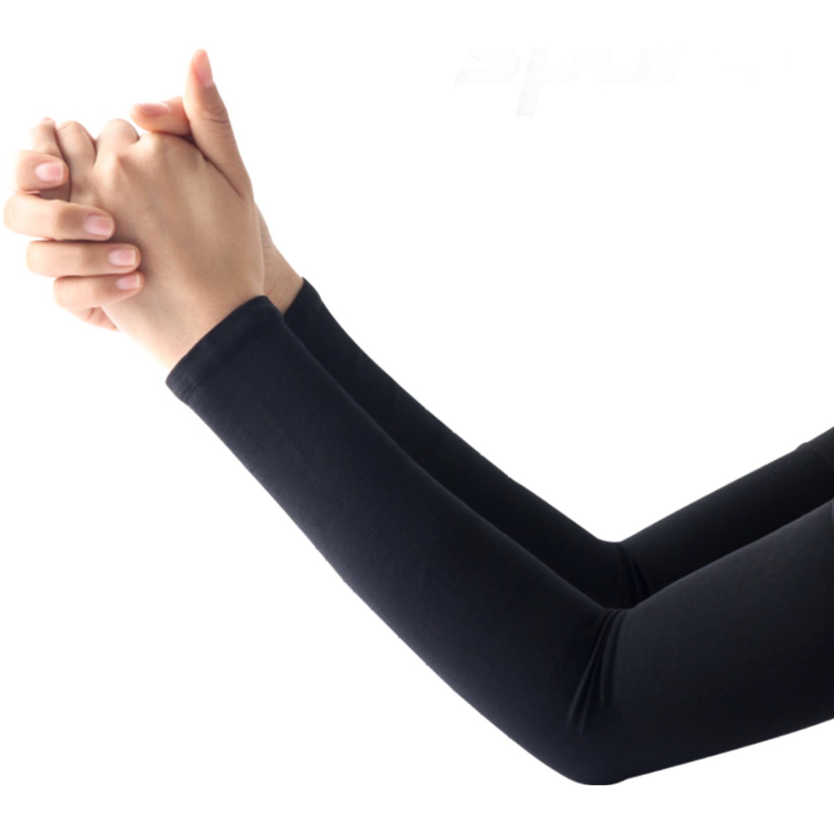 웨이브원더즈 여름 여성 쿨토시 남자 팔토시 4,950원