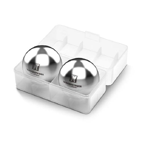 바겐슈타이거 스텐304 빅아이스볼 케이스 포함 녹지않는 얼음 16,100원