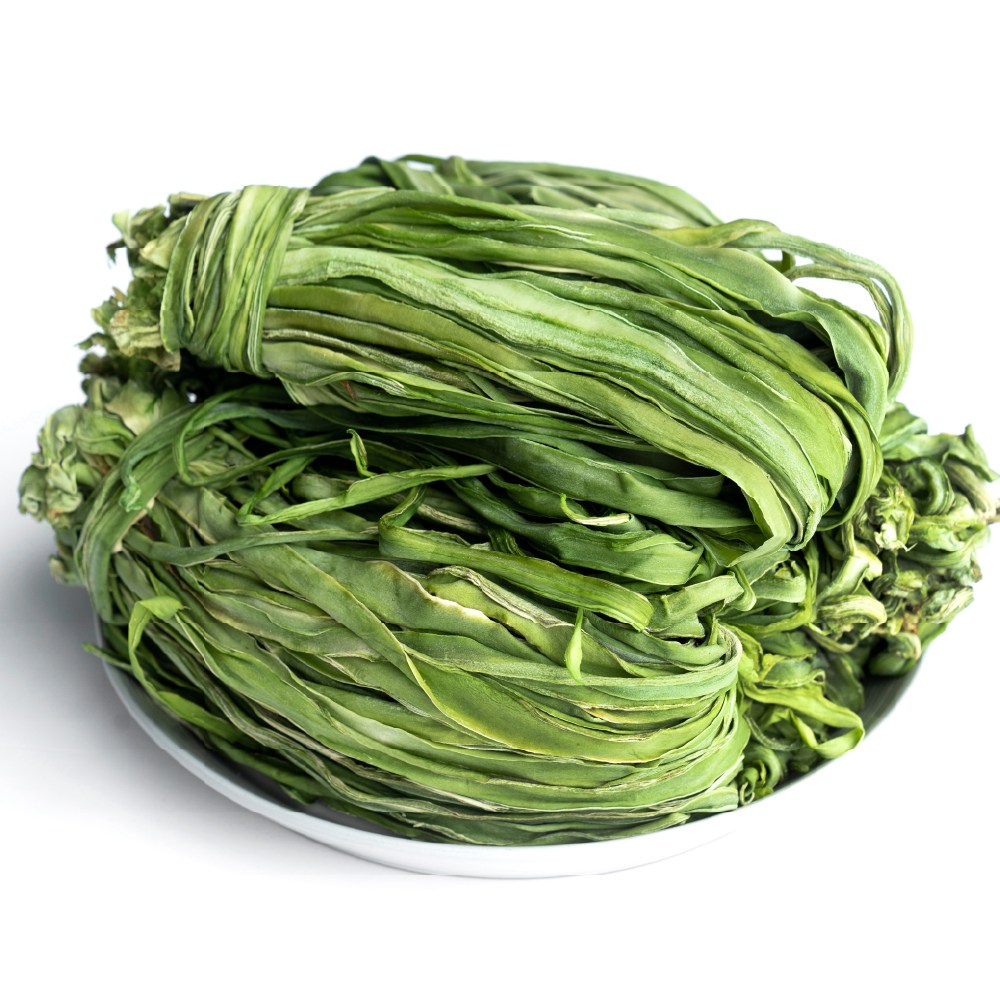 [비비x푸드] 아삭한 말린 궁채 194,900원