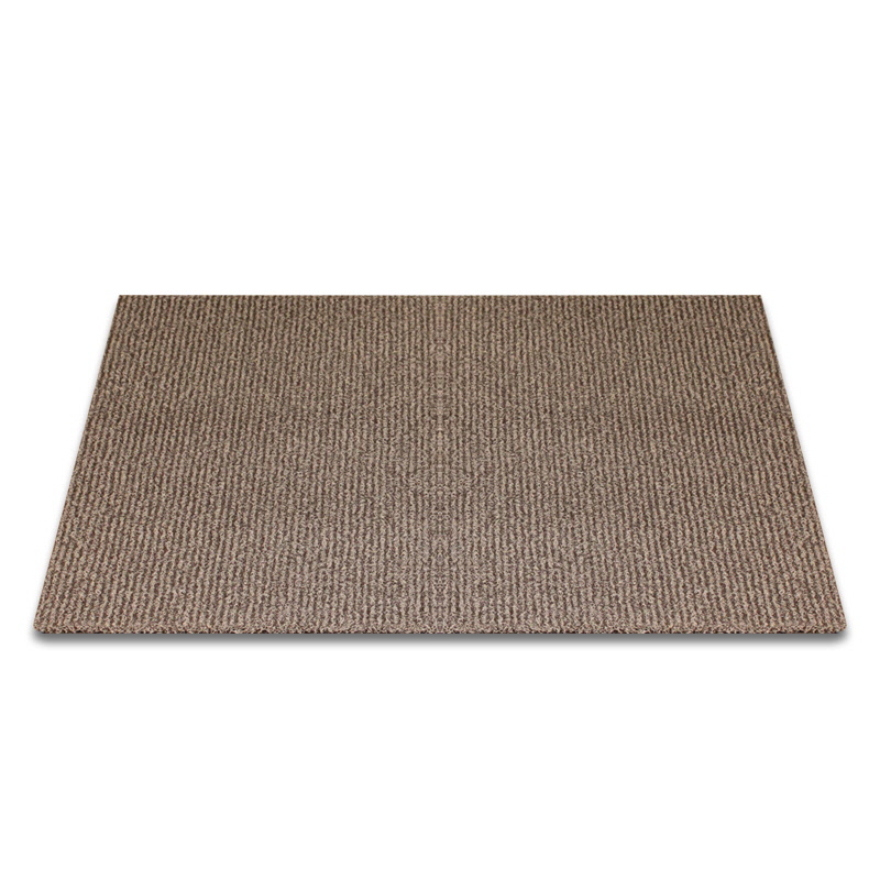 순수 코일 현관매트 120 x 120 cm 두께 20mm 30,000원