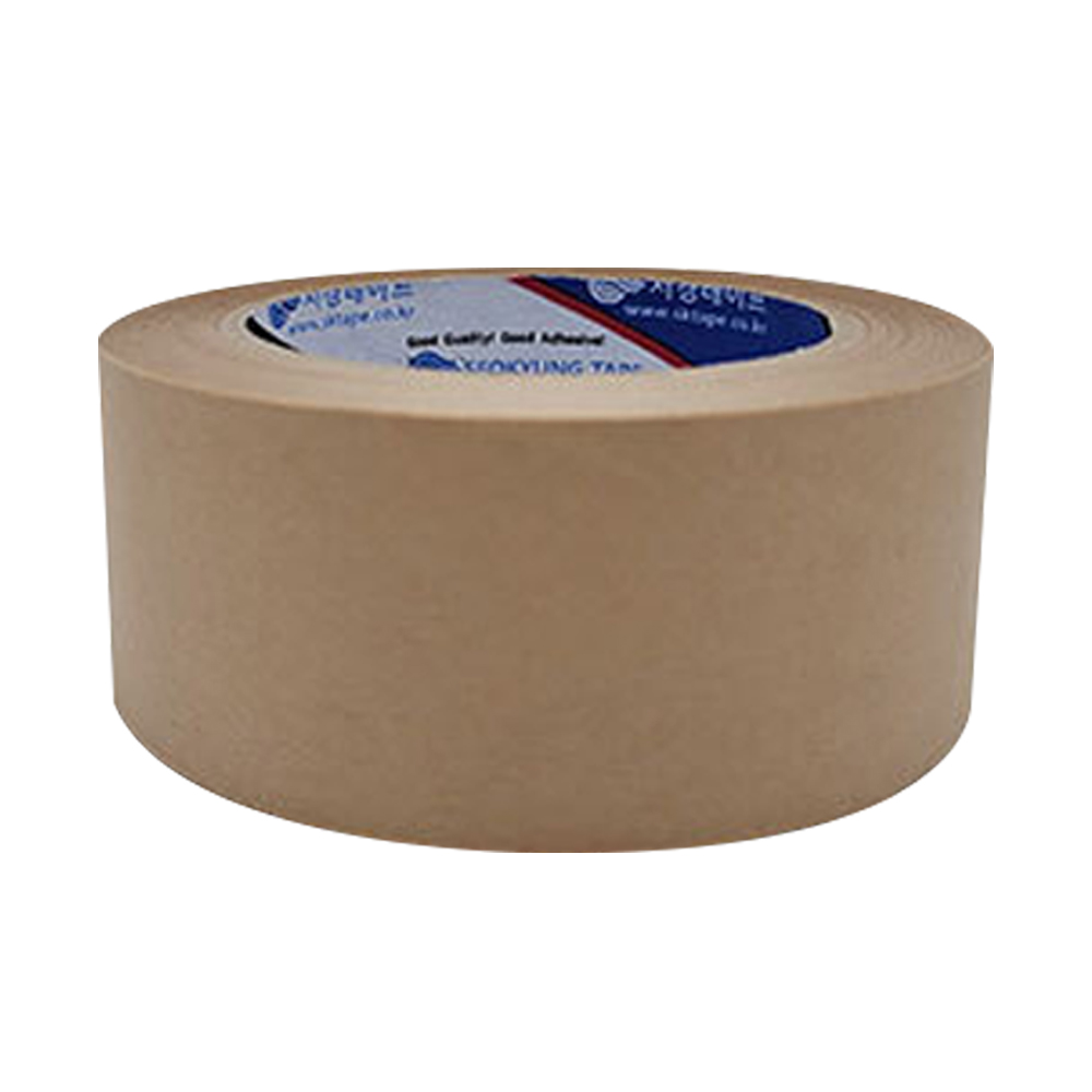 서경 크라프트 테이프 [무코팅/48mmx40m/FS40] 초강력 2,480원