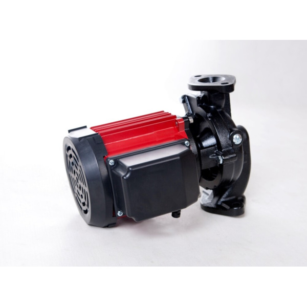 파워펌프 지에스펌프 GS펌프 GH-600M,  윌로펌프 PH-600M 호환 제품, 온수용 보일러 냉각순환용 급탕가압용 65mm (파워펌프 GH-600M ) 197,000원