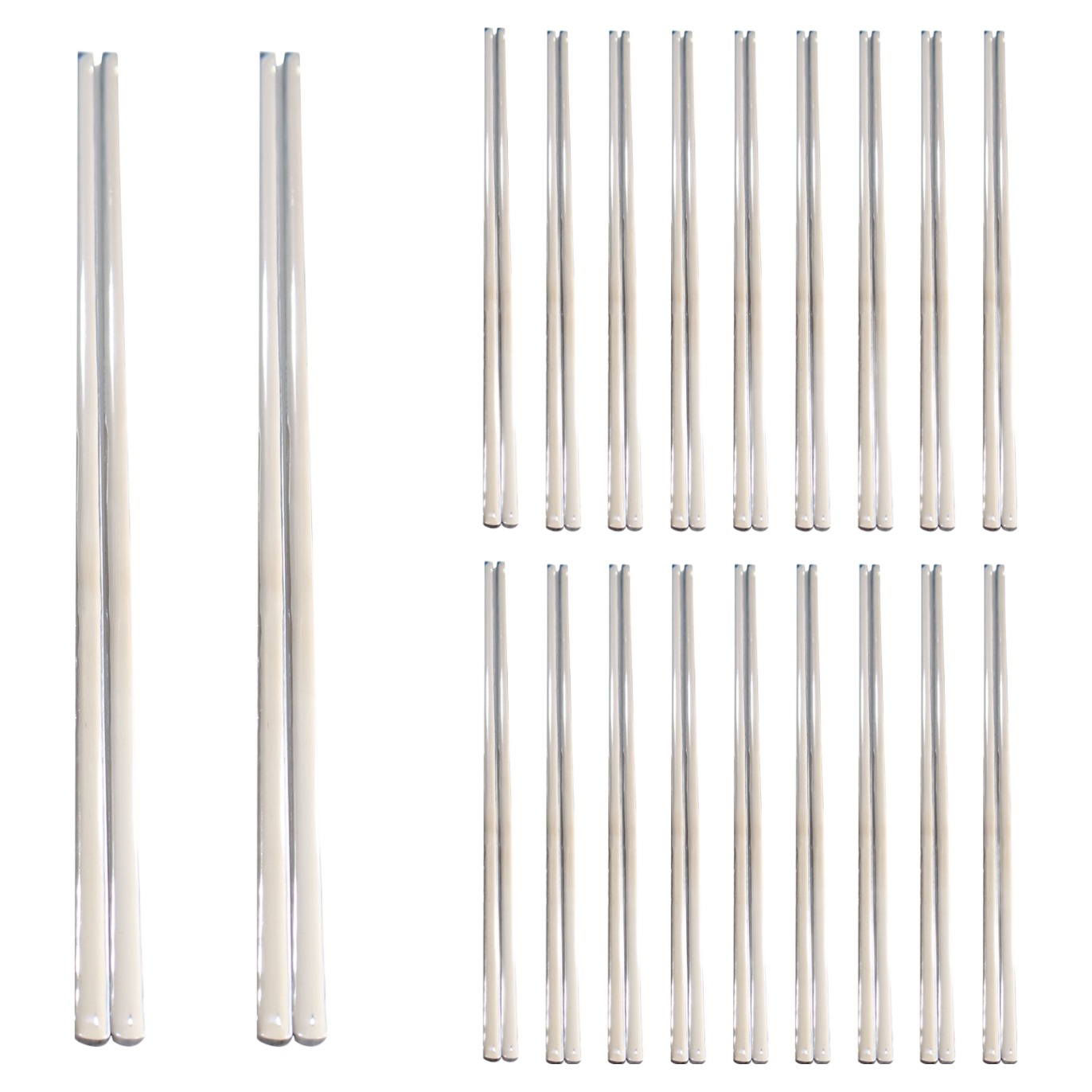 모두쿡 스텐 업소용 젓가락 11,900원