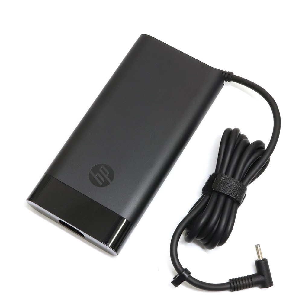 HP 정품 19.5V 11.8A 외경 4.5mm 어댑터 OMEN 16-b0092TX 16-b1022TX Zbook Fury 16 G9 Zbook Power 15.6 G9 충전기, TPN-LA10, 1개 92,000원