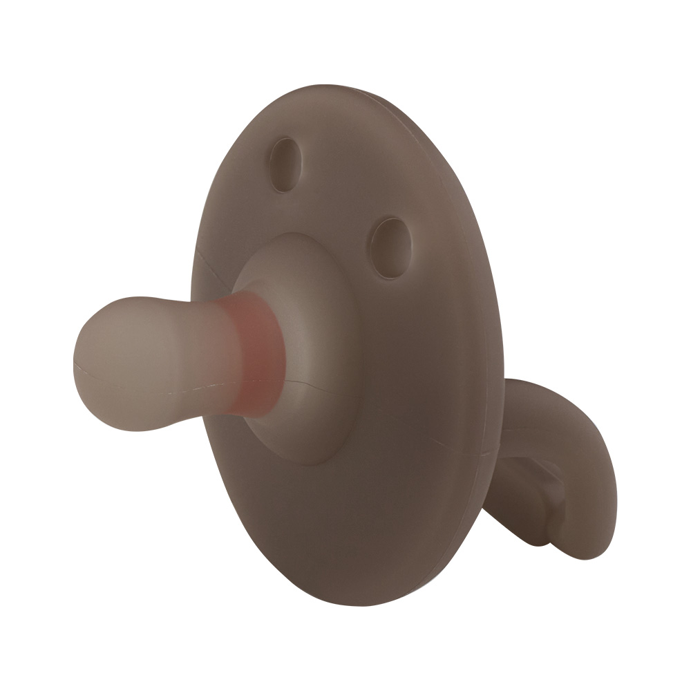 아가프라 체온감지 따띠 쪽쪽이+케이스 신생아 아기 공갈젖꼭지 출산준비물 24,900원