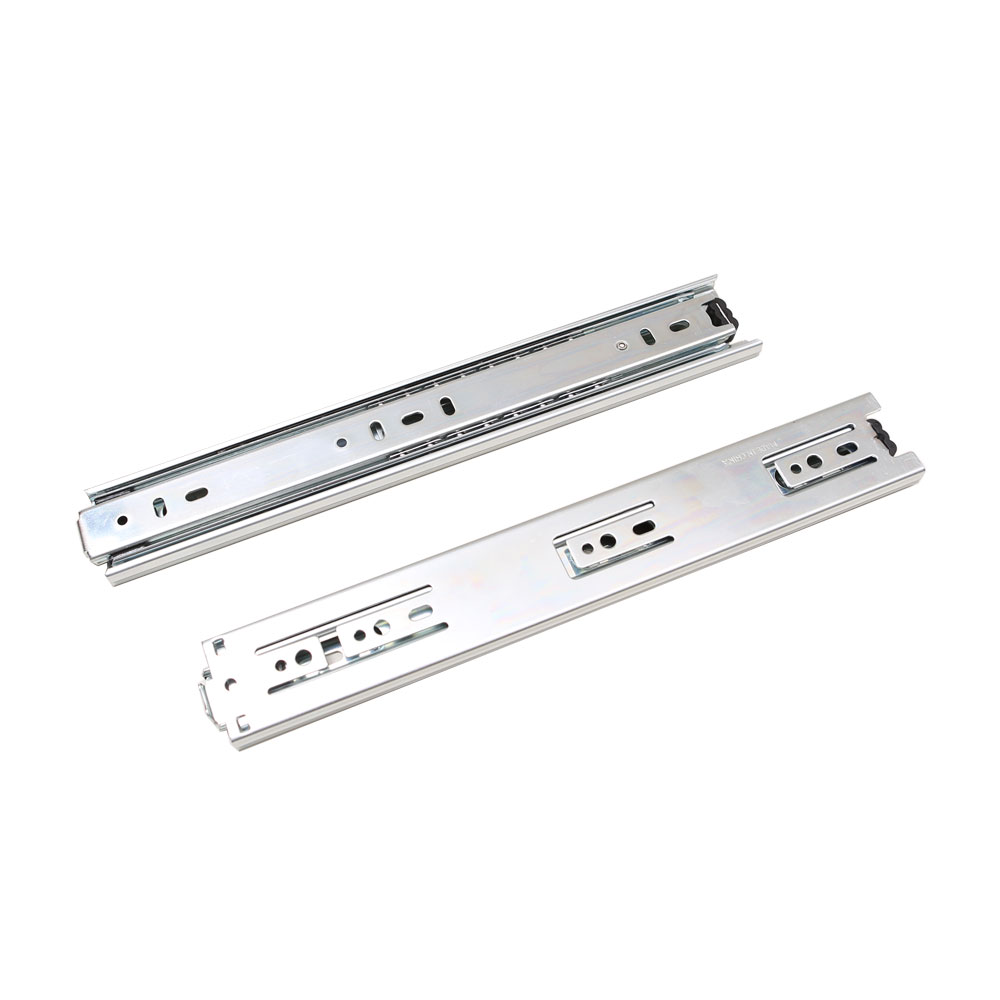 헤펠레 올고르 3단 볼레일 5,410원