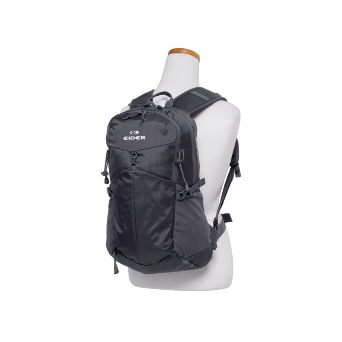 [아이더] 노바 15L 백팩 DUA25B82 [NC고잔점] 59,000원