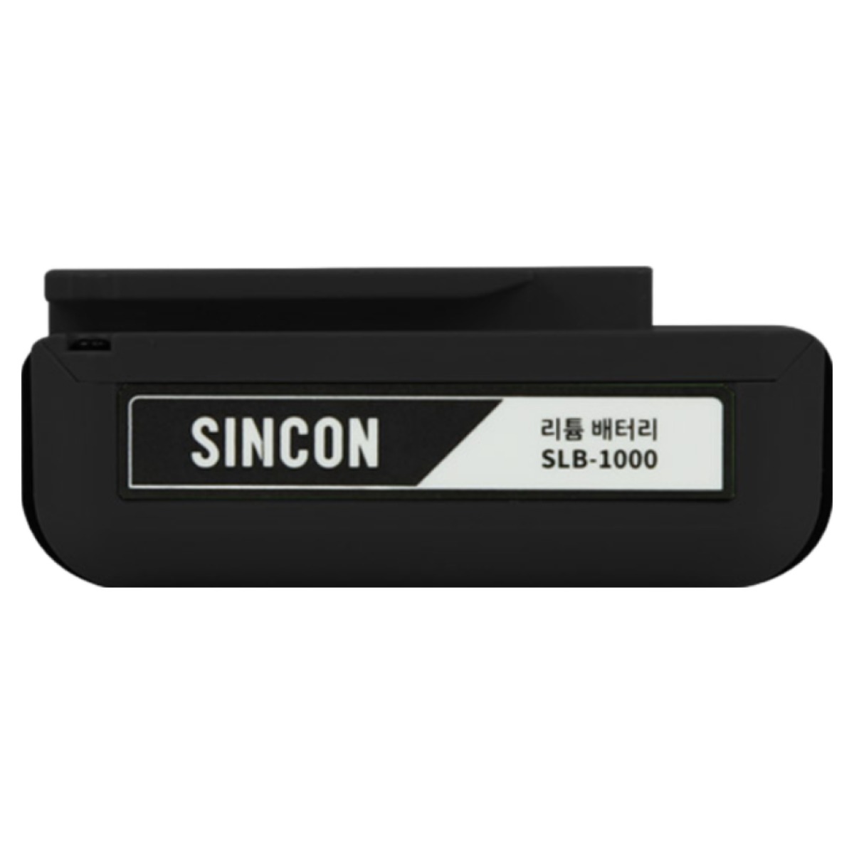 신콘 R7000용 R7000G용 리튬배터리 SLB-1000B 신콘레이저레벨기, 1세트 42,000원