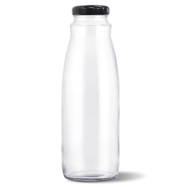 [MIR] 주스 1000ml(입구넓은형_블랙캡) 1,900원