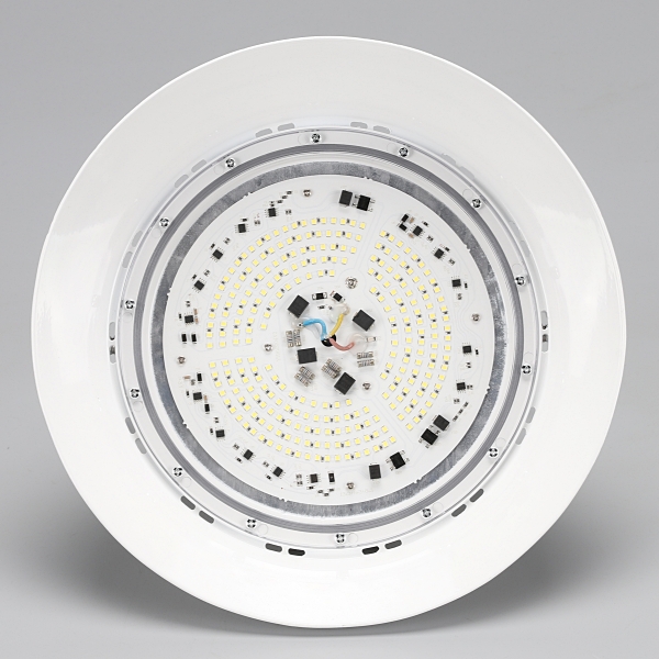 LED 공장등 투광등 100W 150W AC 창고 비닐하우스 방수등, 150W AC 공장등 36,900원