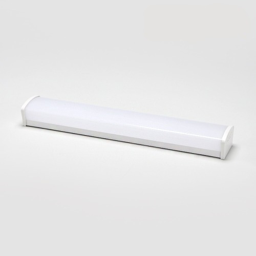 코콤 국산 삼성칩 LED 방습 욕실등 20W 25W 화장실조명 일자등 27,400원