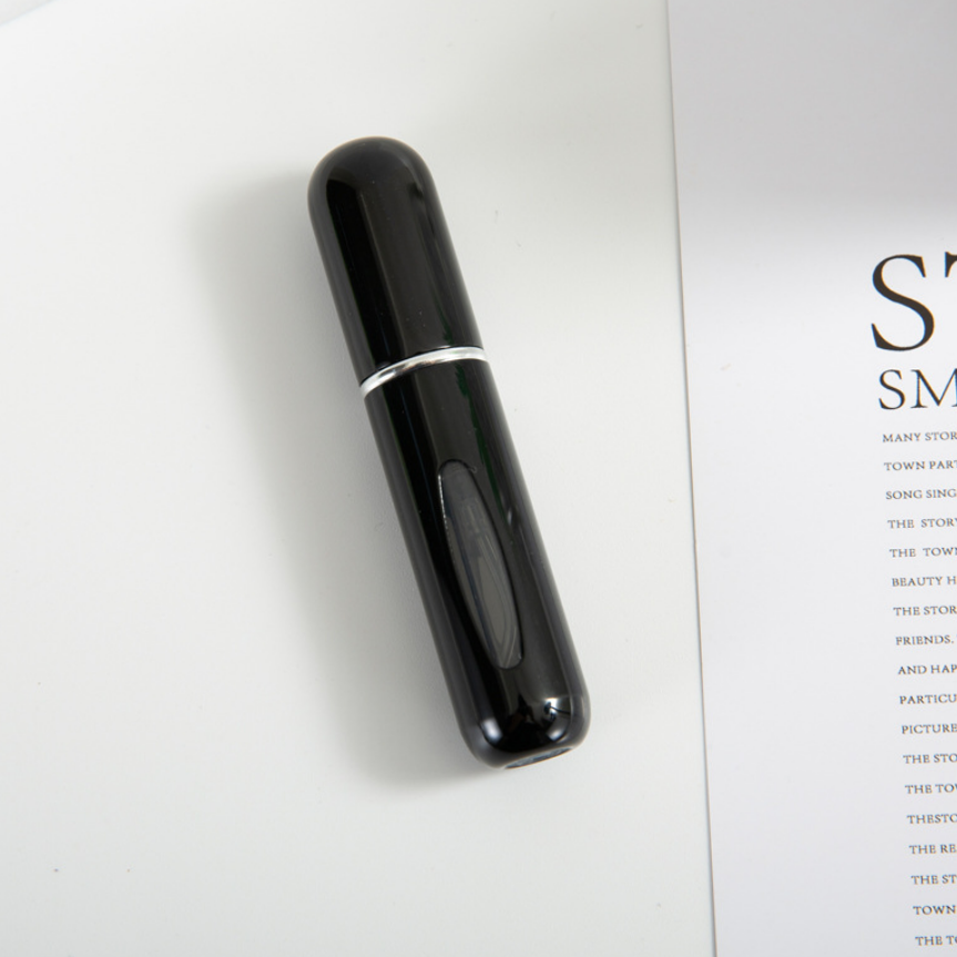 쓸모랩 휴대용 향수공병 6,600원