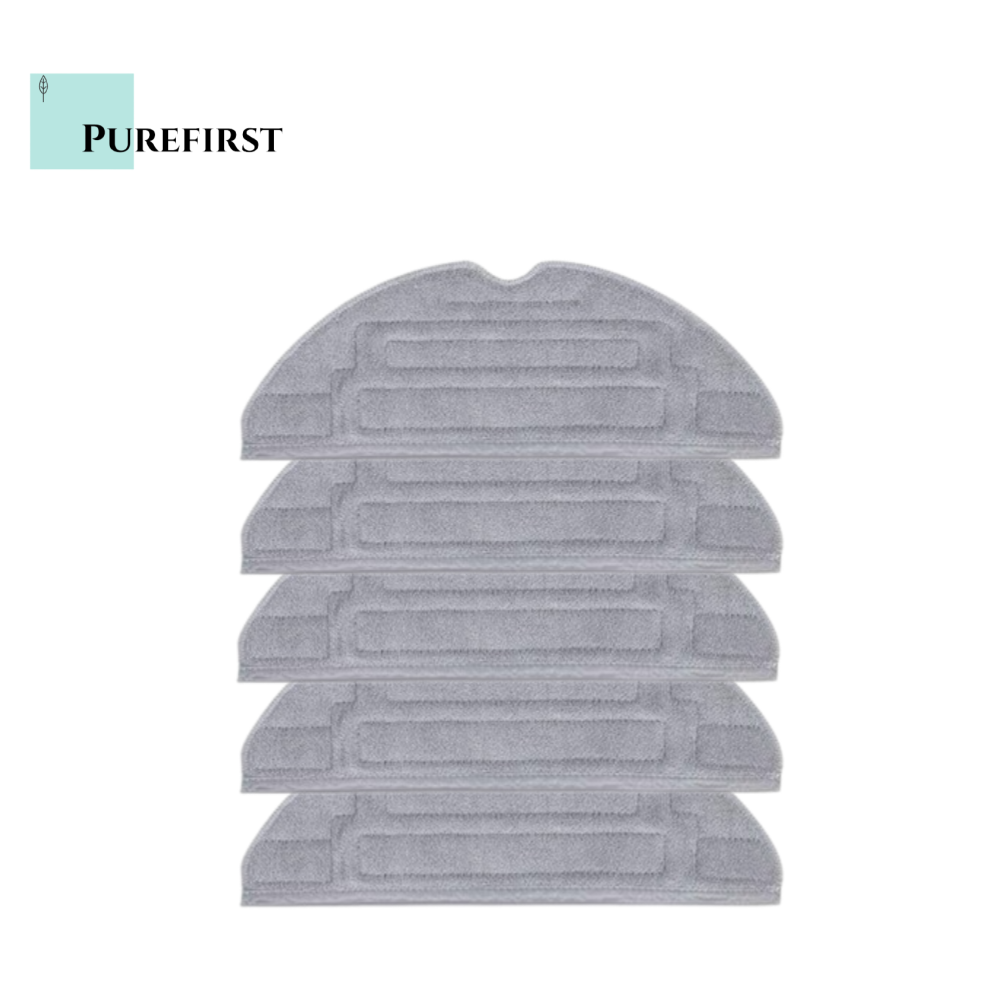 로보락 S8Pro Ultra 전용 물걸레 8,400원