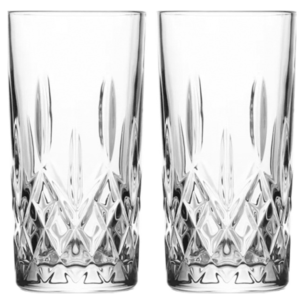 애스크제이 노블레스 위스키 하이볼 350ml 6,170원