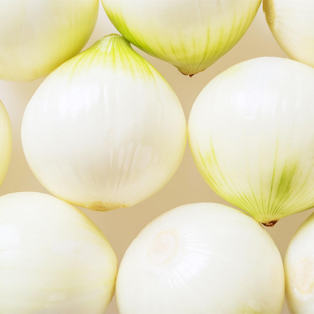 [아리파머스] 100% 국내산 실속 깐양파 7kg, 1박스, 7KG 21,640원