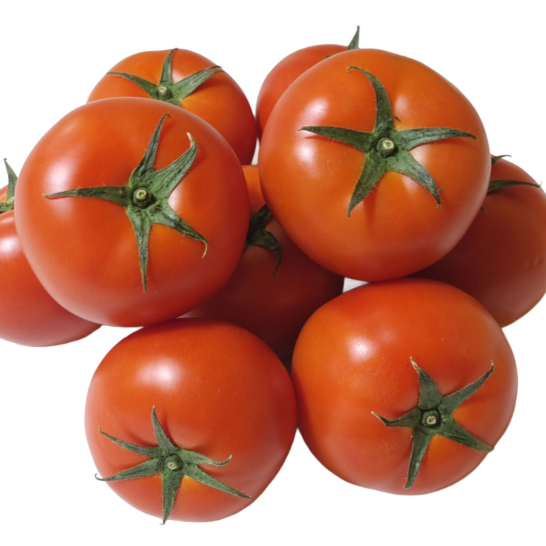 완숙 찰 토마토 사이즈 혼합 5kg 17,950원