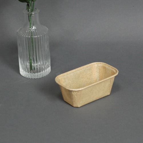 크라프트 플럼피몰드(파운드몰드,이탈리아) 미니 50개, 1개 7,900원