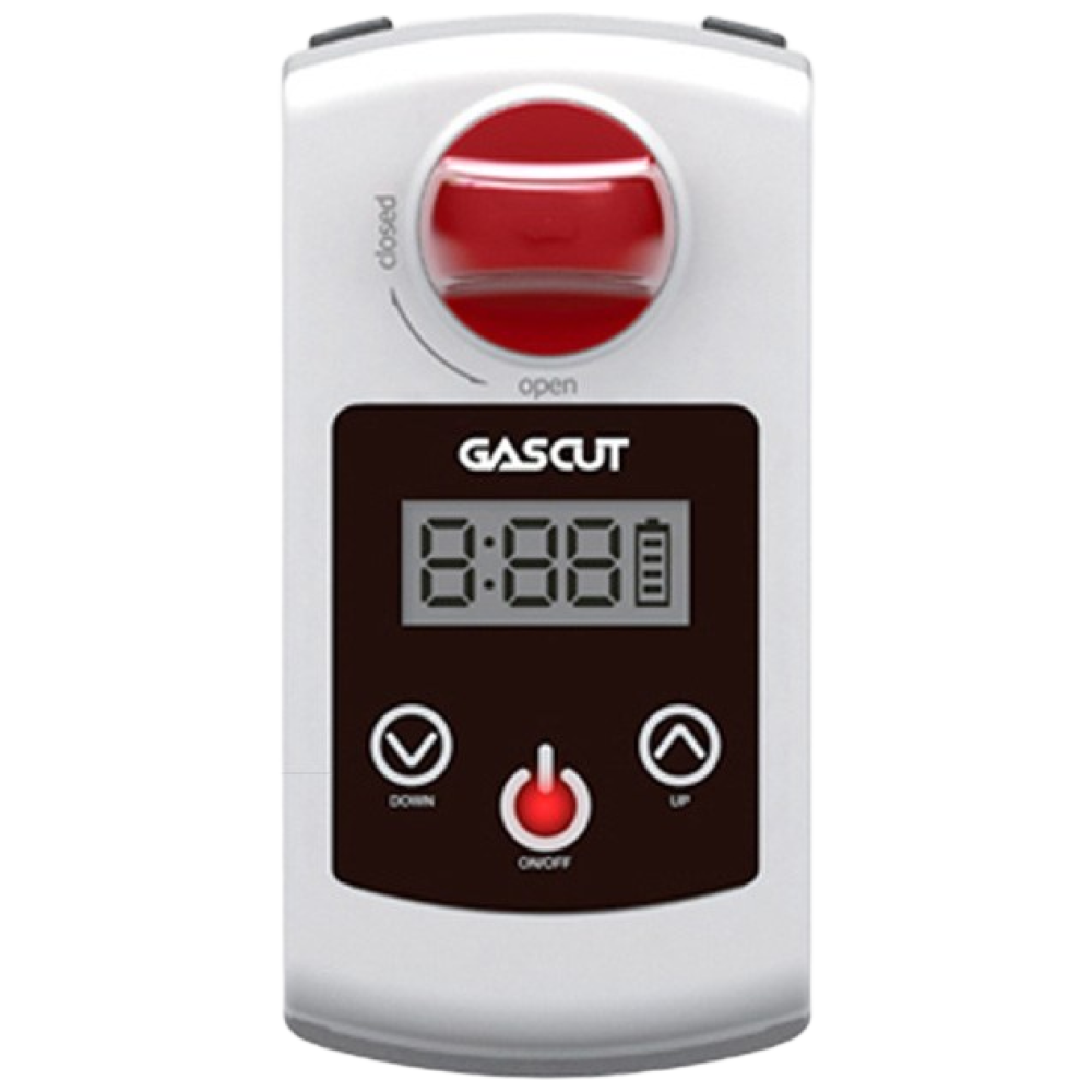 가스컷 가스자동차단기 GAS CUT 64,800원