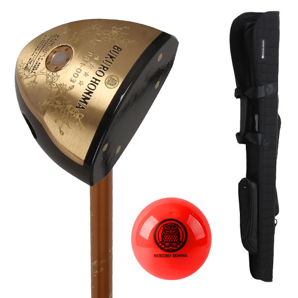 부쿠로혼마 감나무 4스타 레드 블라썸 A세트 830mm PBH003 블랙 + 레드, 1개 949,000원