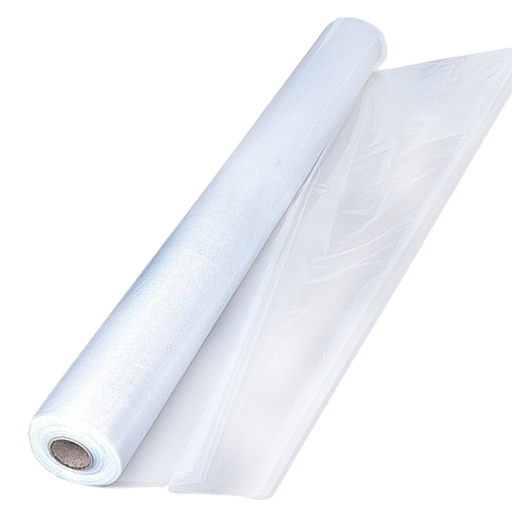 케이엠인더스트리 다용도 PE롤비닐 이사 건축 포장 방풍용 17,000원