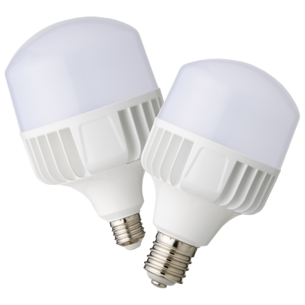 히포LED T램프 40W E39 대모갈 고와트 파워램프 벌브 전구 AAF40B 64,500원