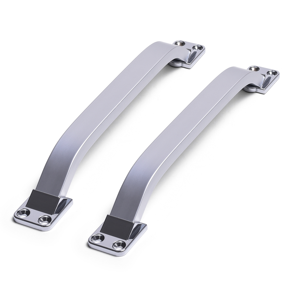 두일기업 스페셜 홀손잡이 실버 P192 2개, 1세트 12,520원