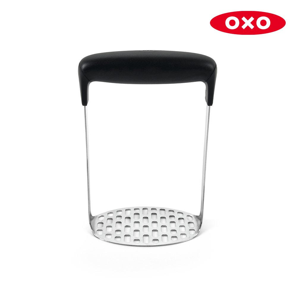 옥소 굿그립 스무스 포테이토 매셔 OX34581, 1개 19,800원