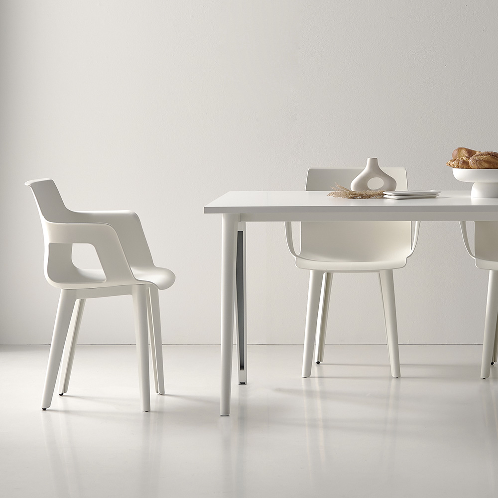 에르먼 몰린 국내생산 식탁 의자 39,000원