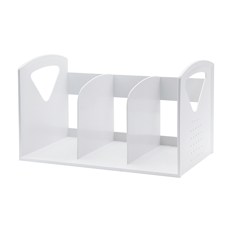 카파맥스 3단 책꽂이 2 11,300원