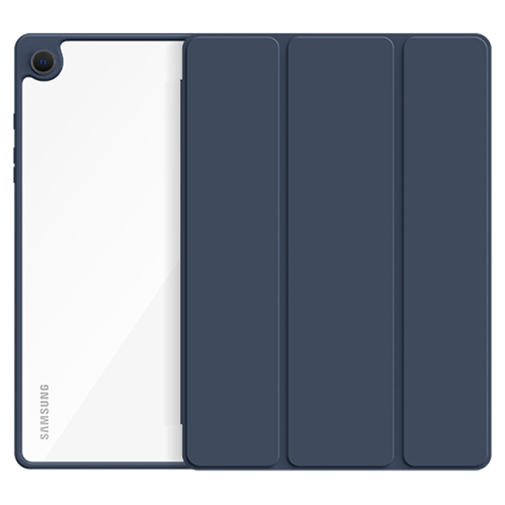 지에스비케이스 S펜 수납 하이브리드 케이스 16,400원