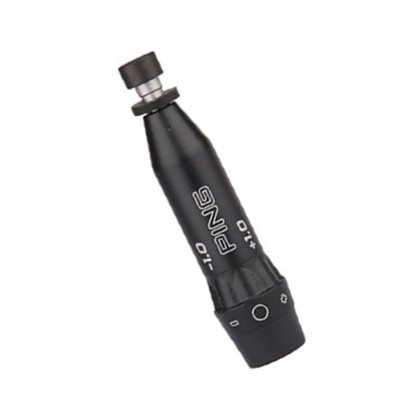 호환용 슬리브 핑 G440 G440K 드라이버 우드 슬리브 8,800원