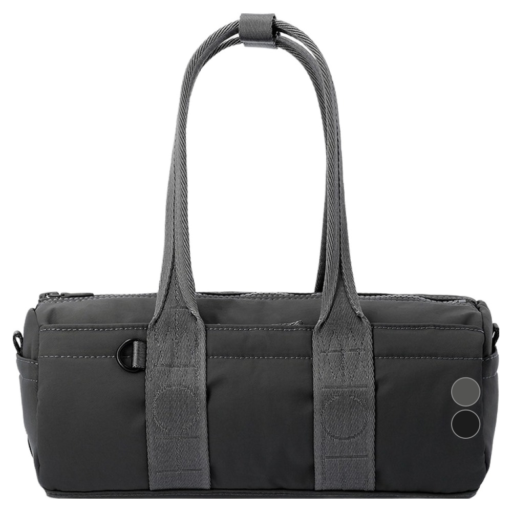 스위치 남녀공용 실린더  001 89,000원