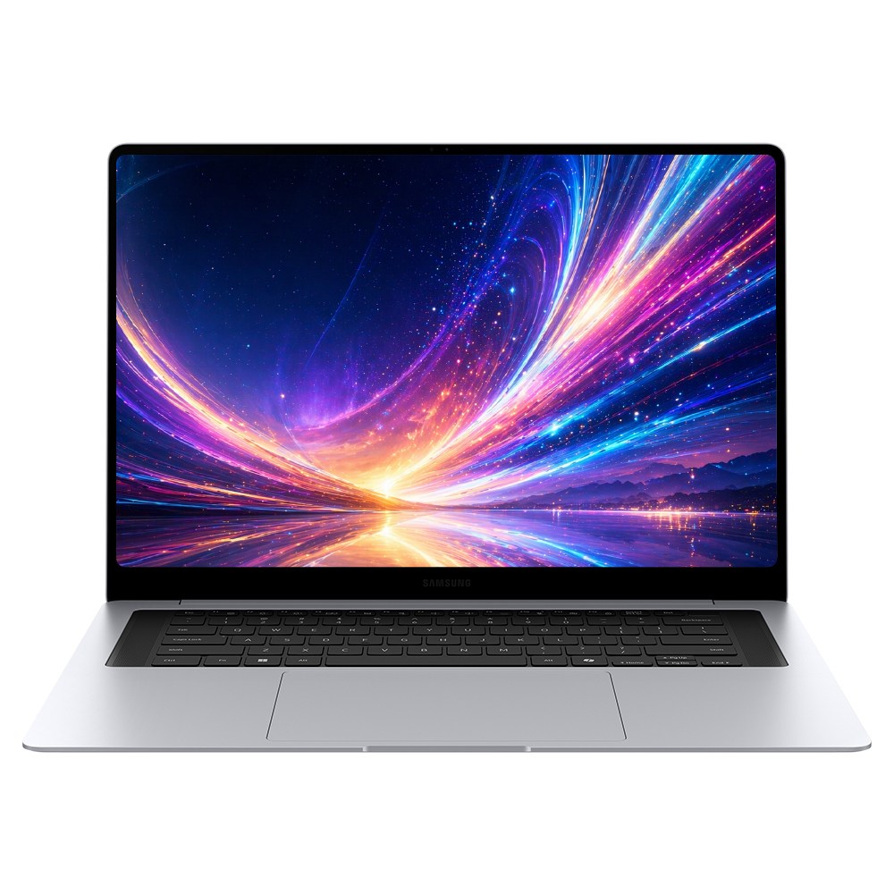 삼성전자 갤럭시북6 프로 NT960XJG-K51A 16인치 WIN11 인텔 울트라5 팬서레이크 터치디스플레이 햅틱터치패드 WQXGA+ AI 노트북, NT960XJG-K51A, WIN11 Home, 16GB, 512GB, 실버 2,709,000원