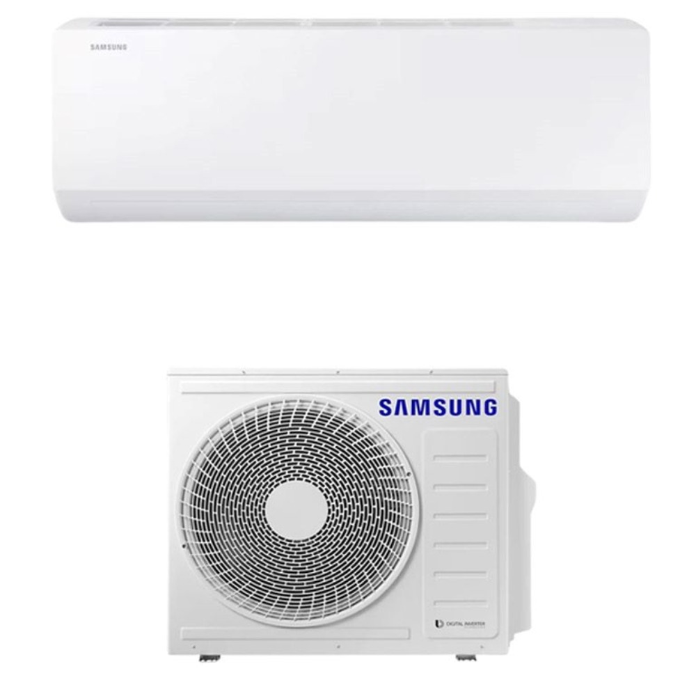 삼성 벽걸이에어컨 인버터 AR06D1150HZS 6평형 기본설치비별도 서울 인천 경기 및 평택 천안 아산 청주 세종 대전 가능 가정용 원룸 안방 자녀방 소형에어컨 오늘에어컨 349,000원