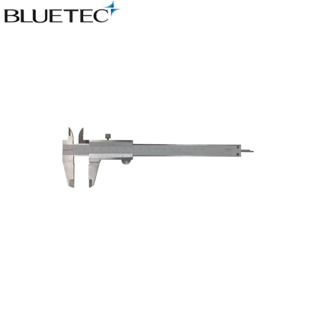 블루텍 1000MM 버니어 캘리퍼 BD530-1000 노기스 491,940원