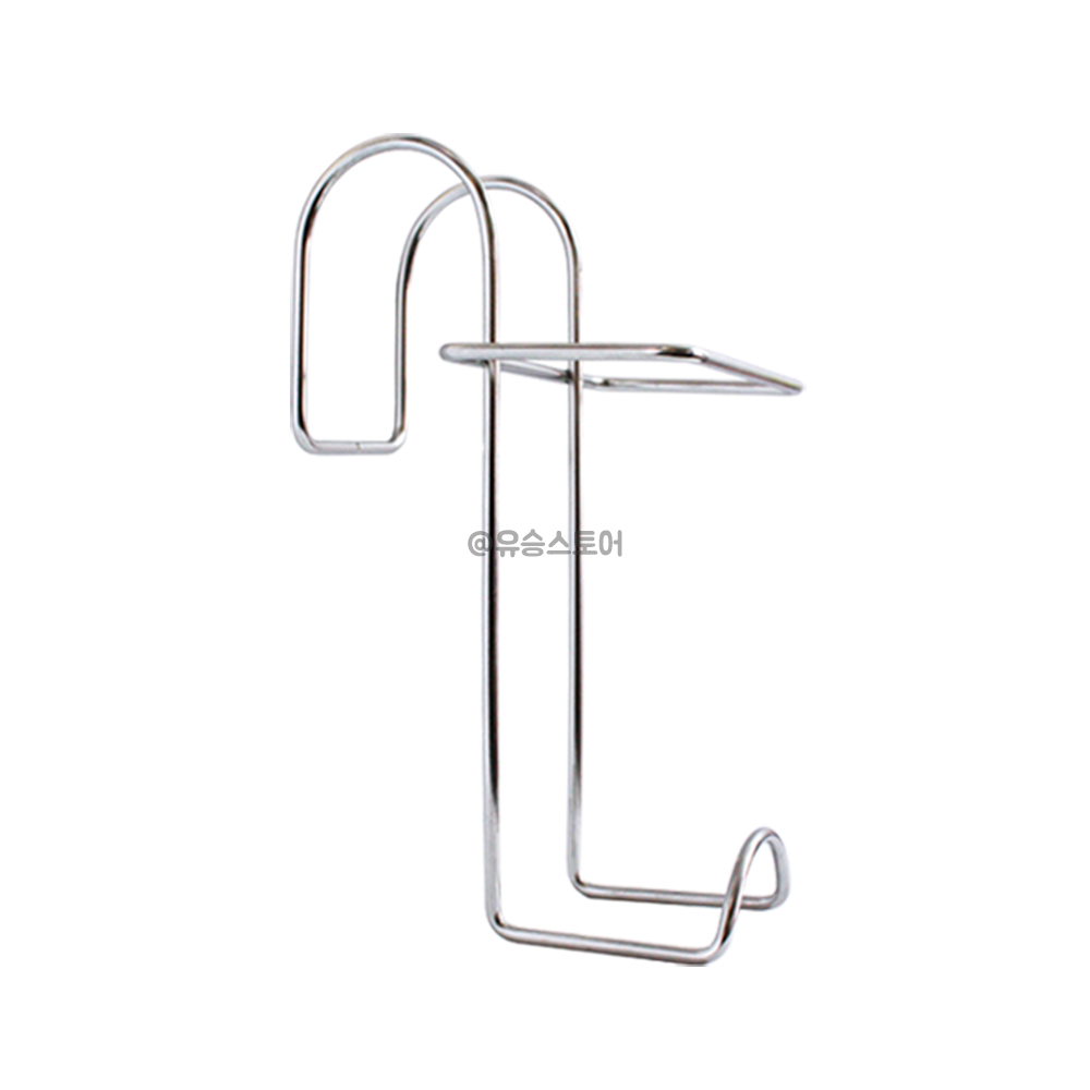 오릭스 손소독제 플라스틱 거치대 3개 15,780원